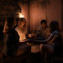 Foto: Reprodução/IMDB.