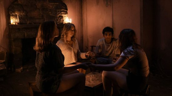 Foto: Reprodução/IMDB.