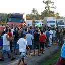 Foto: Reprodução/Agência Brasileiro