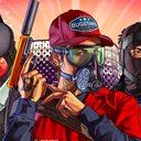 Foto: Divulgação/Rockstar Games