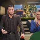 Foto: divulgação/Rockstar