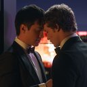 Foto: Divulgação/Sabrina Lantos/HBO Max.