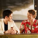 Foto: Divulgação/Warner Bros.