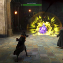 Foto: Reprodução/Warner Bros. Games