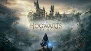 Foto: Reprodução/Hogwarts Legacy