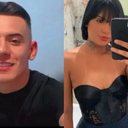 Foto: Reprodução/Instagram