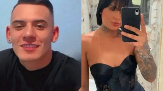 Foto: Reprodução/Instagram