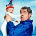 Foto: divulgação/Netflix