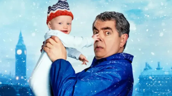 Foto: divulgação/Netflix