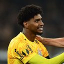 Foto: Mauro Horita/Ag. Paulistão via Flickr