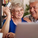 Foto: Reprodução/Freepik