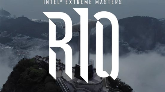 Foto: Reprodução/ESL