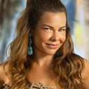 Foto: Divulgação/Netflix