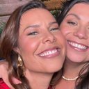 Foto: reprodução/Instagram/@nathyrocha_