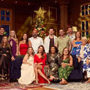 Foto: divulgação/Netflix