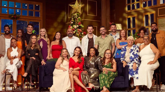 Foto: divulgação/Netflix