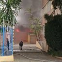 Foto: Reprodução/Uol