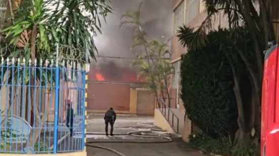 Foto: Reprodução/Uol