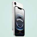 Novo iPhone deve chegar com design compacto e desempenho aprimorado /  Foto: divulgação/Apple - Foto: divulgação/Apple