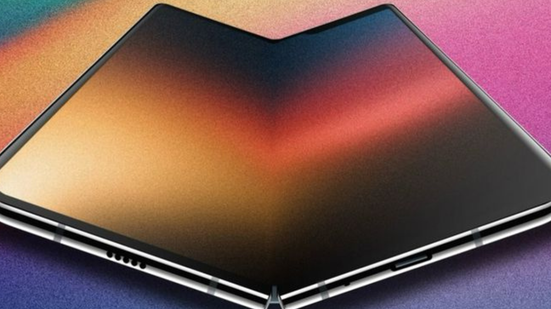 Foto: Reprodução/Divulgação