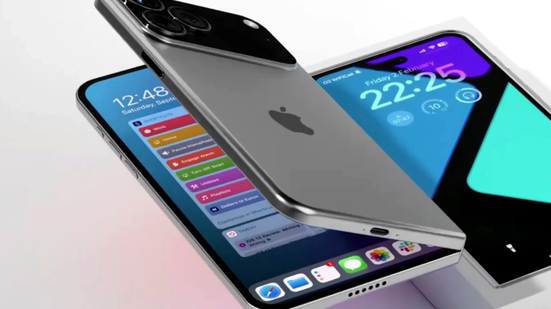 Foto: Wikimedia Commons