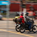 Foto: Reprodução/Unsplash