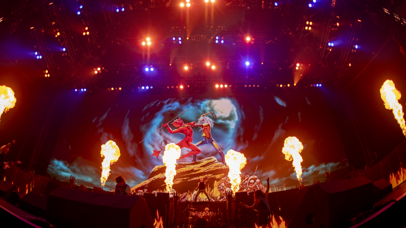 Foto: Wikimedia Commons