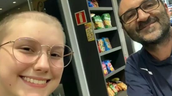 Foto: Reprodução/Instagram