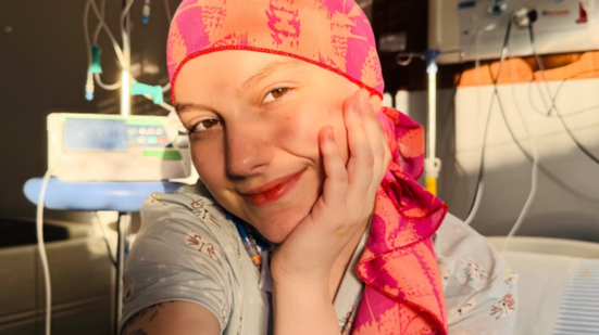 Reprodução: Instagram