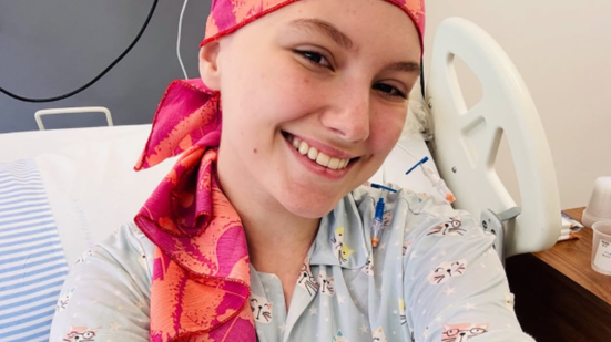 Foto Reprodução Instagram