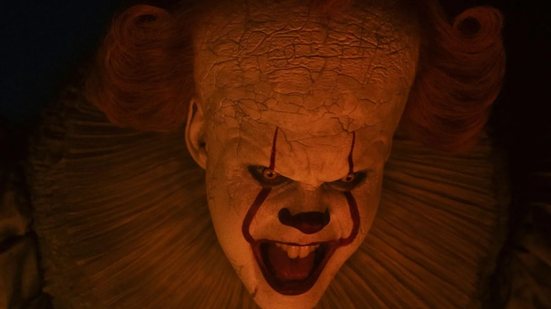 Foto: Divulgação/Warner Bros.