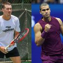 Foto: Reprodução/Instagram.