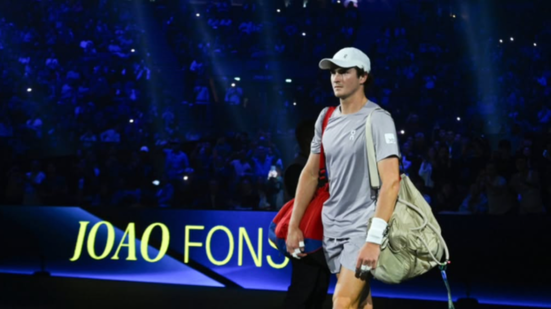 Reprodução Instagram