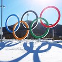 Foto: Divulgação/Winter Olympics 2026