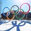 Foto: Divulgação/Winter Olympics 2026