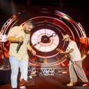 Foto: Reprodução/Instagram