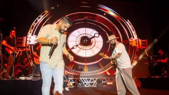 Foto: Reprodução/Instagram