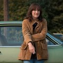 Foto: divulgação/Netflix