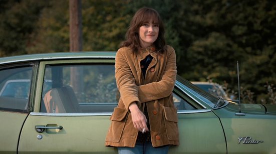 Foto: divulgação/Netflix