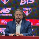 Foto: Reprodução/Gabriel Teles / CNN Brasil