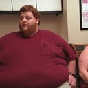 Foto: Reprodução/TLC