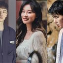 Foto: Reprodução/IMDB.