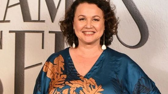 Foto: Reprodução/Instagram