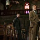 Foto: divulgação/Netflix