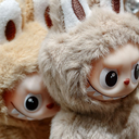 Foto:Reprodução/Divulgação