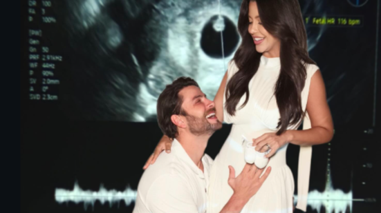 Reprodução Instagram