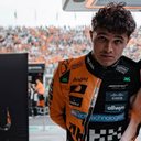 Foto: Reprodução/Instagram