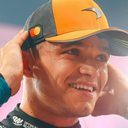 Foto: Divulgação/McLaren