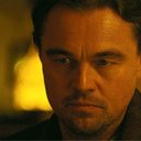 Foto: Reprodução/IMDB.