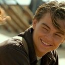 Foto: divulgacao/20th Century Fox